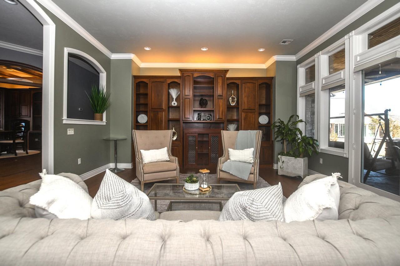 21685 Merion Ct #1520956P - Photo 6 of 50
