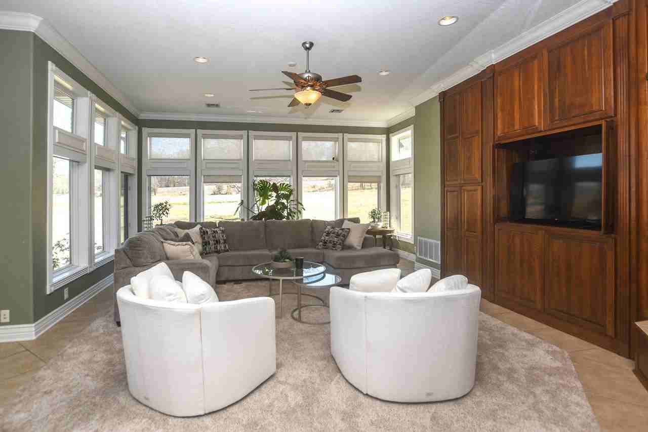 21685 Merion Ct #1520956P - Photo 7 of 50