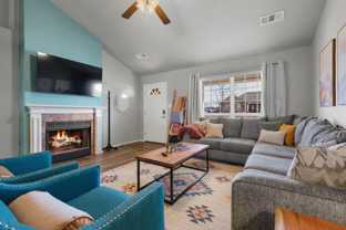 2519 Griffin St - Photo 1 of 1