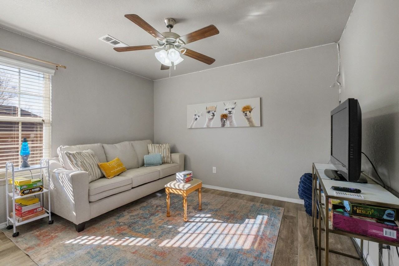2519 Griffin St #1520958P - Photo 5 of 42