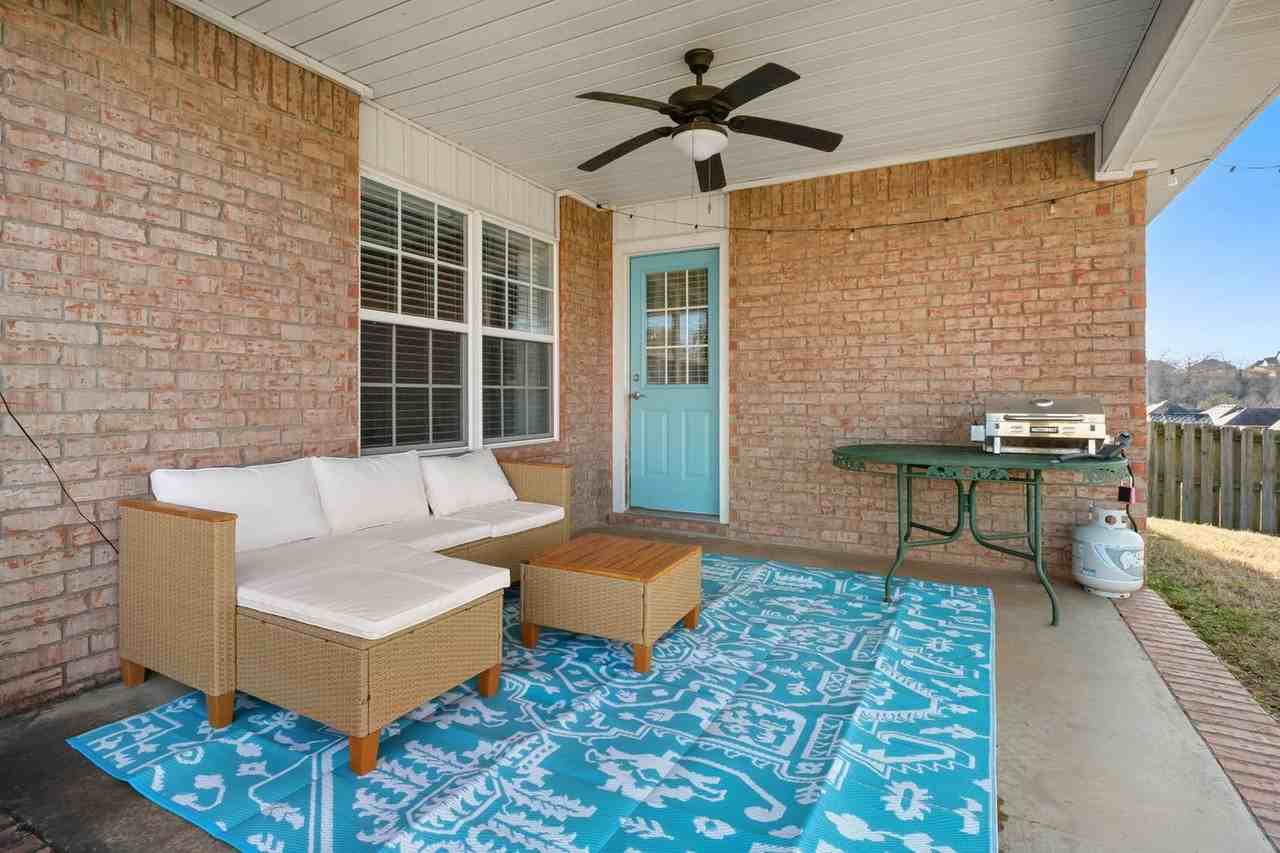 2519 Griffin St #1520958P - Photo 7 of 42