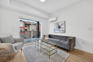 2530 Shoreline Dr - Photo 1 of 1