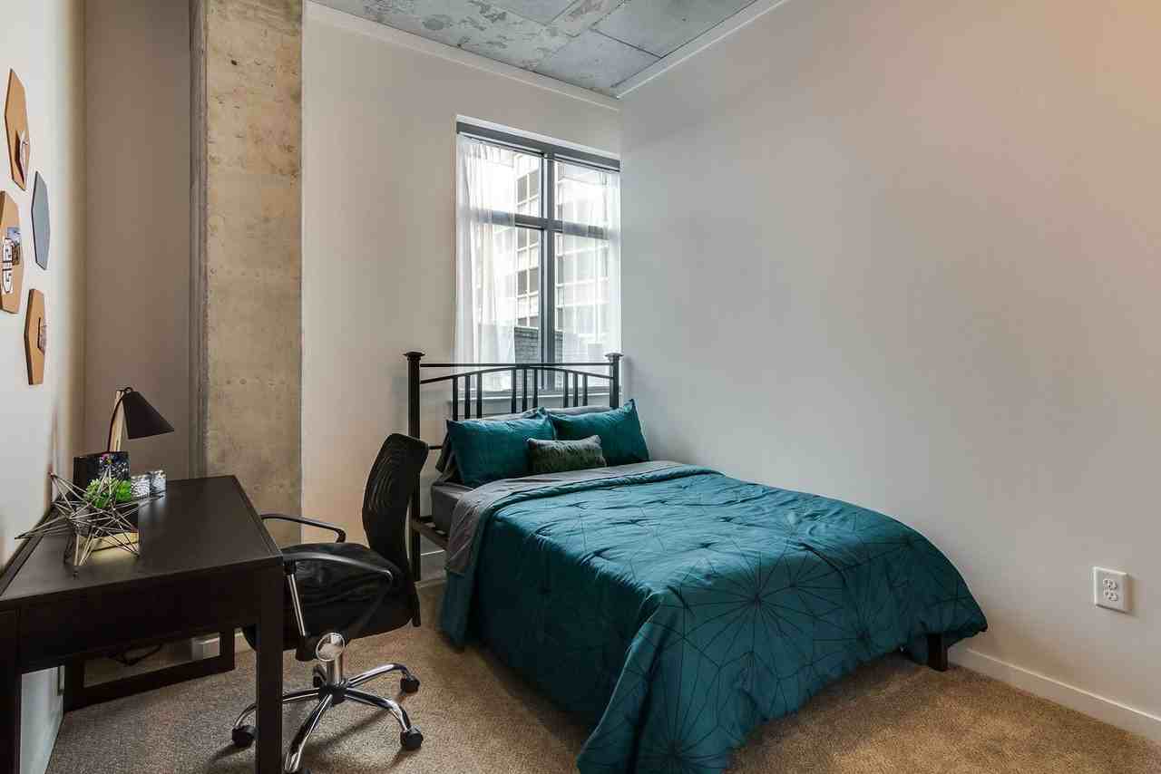 28 Woolfe St #1523766P - Photo 5 of 26
