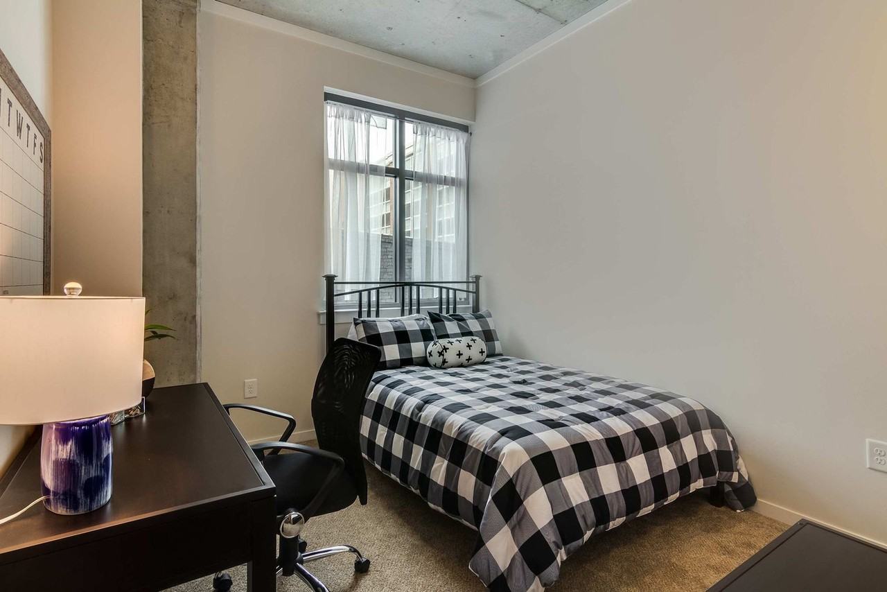 28 Woolfe St #1523766P - Photo 6 of 26