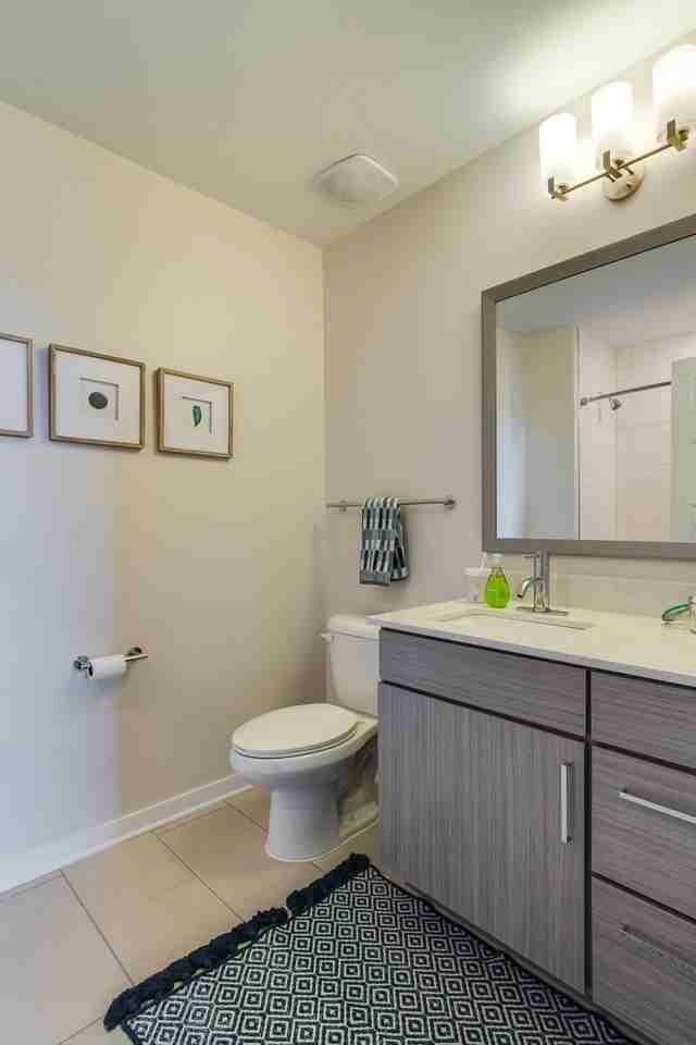28 Woolfe St #1523766P - Photo 7 of 26