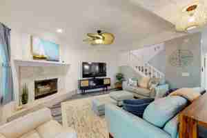 featured image of 317 Lindsey Ct