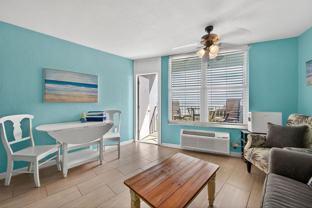 313 S Atlantic Ave - Photo 1 of 1