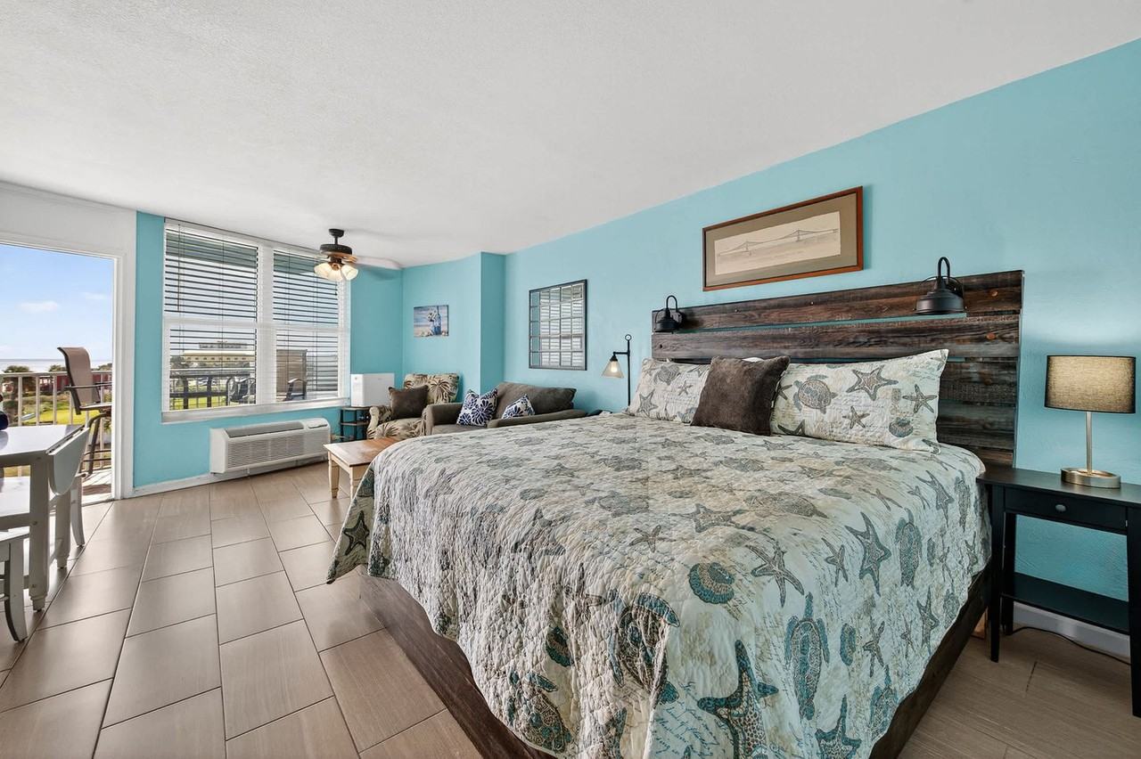 313 S Atlantic Ave #1531032P - Photo 5 of 19