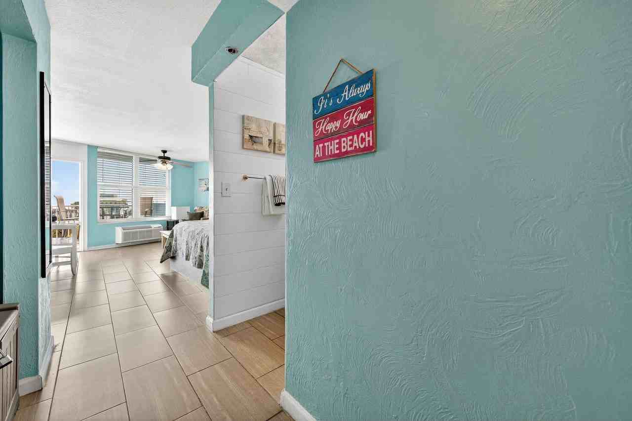 313 S Atlantic Ave #1531032P - Photo 7 of 19