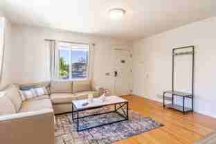 759 Stewart St - Photo 1 of 1