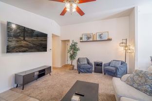 1550 Carousel Ct - Photo 1 of 1