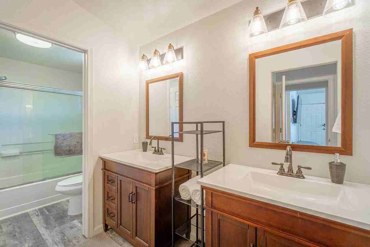 1550 Carousel Ct #1531662P - Photo 5 of 28