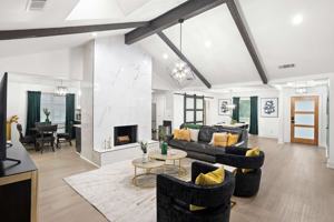 featured image of 7414 Authon Dr