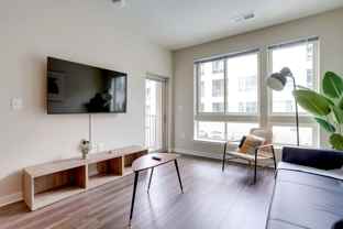 2803 Poag Street - Photo 1 of 1