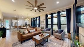 100 Moss St - Photo 1 of 1