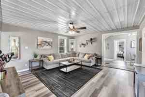 featured image of 712 Mcdonald St