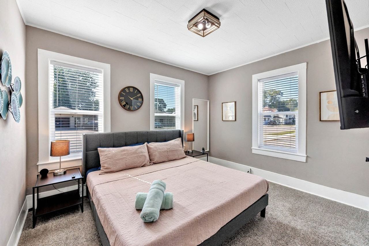 712 Mcdonald St #1531286P - Photo 6 of 39