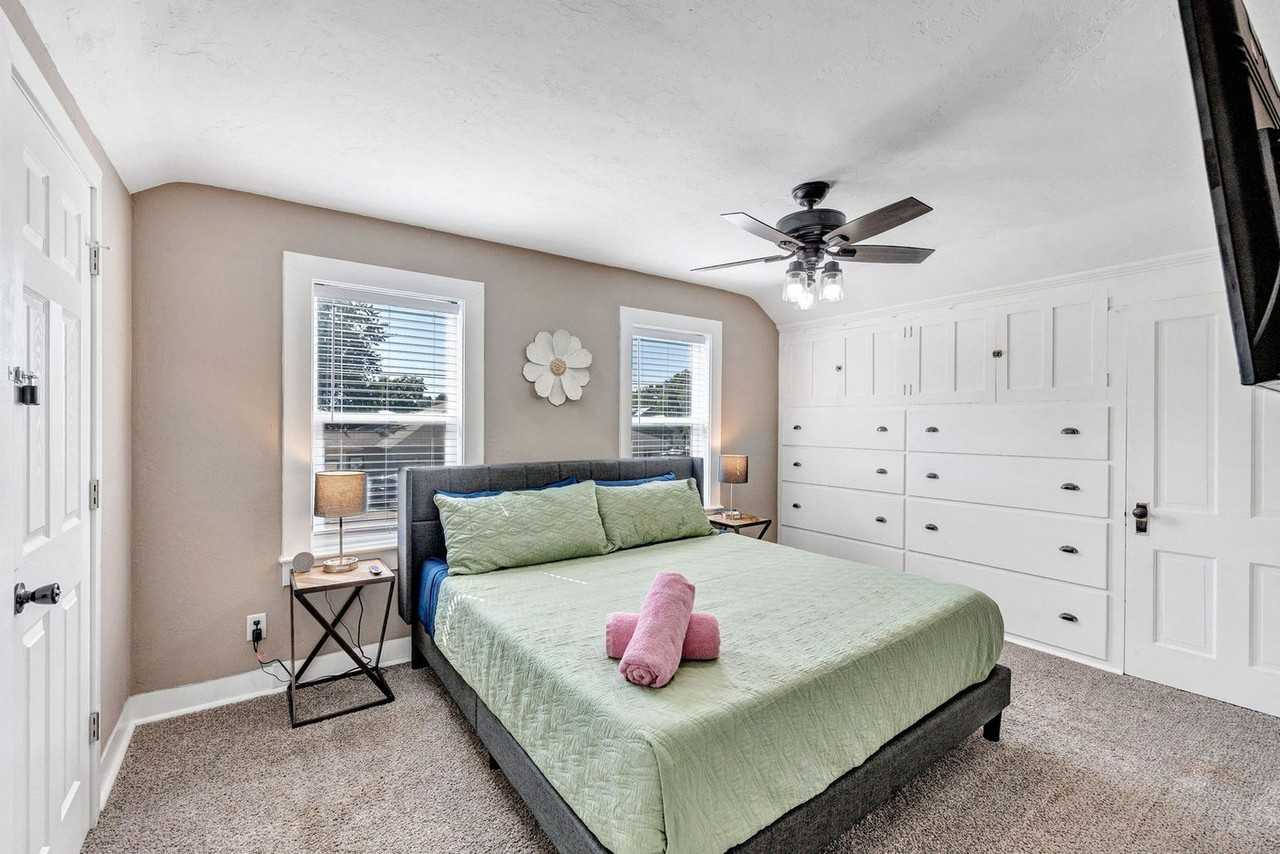 712 Mcdonald St #1531286P - Photo 7 of 39