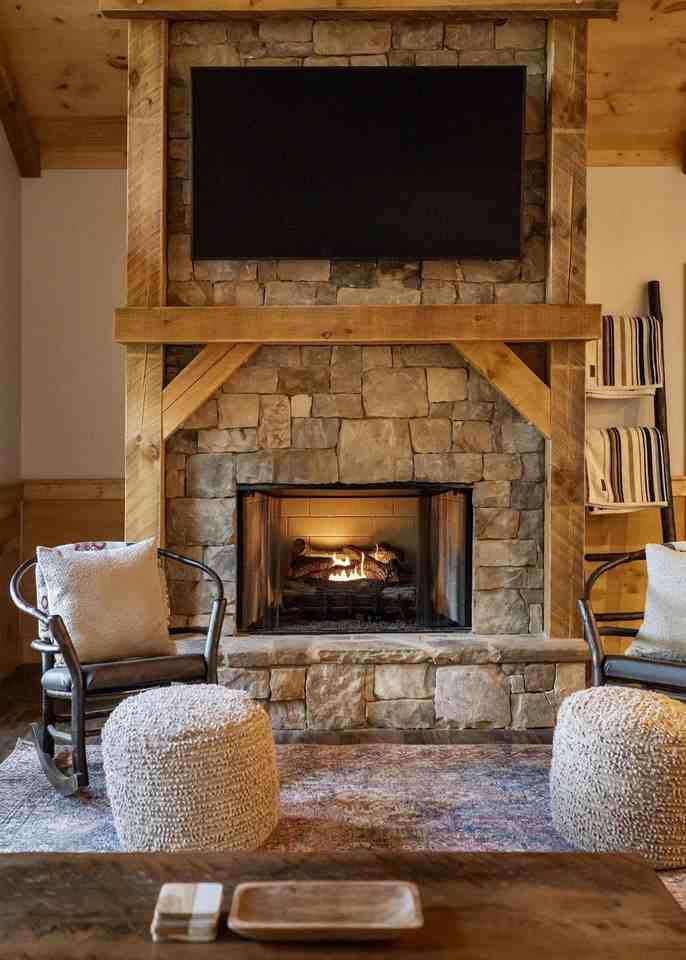 452 Garfield Dr #1536664P - Photo 7 of 50