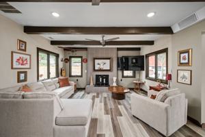 featured image of 6220 Wahpihani Dr