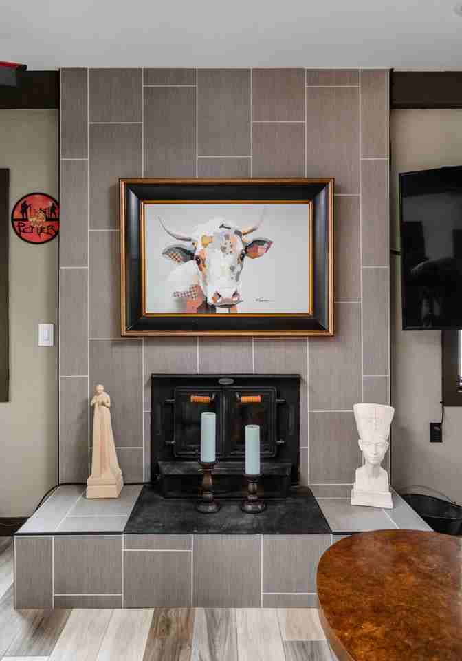 6220 Wahpihani Dr #1536667P - Photo 5 of 48