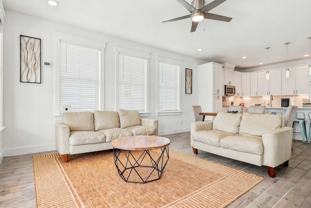 508 Lyndell Ln - Photo 1 of 1