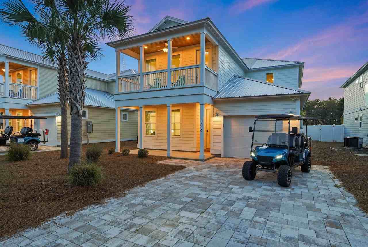 508 Lyndell Ln #1511646P - Photo 7 of 50