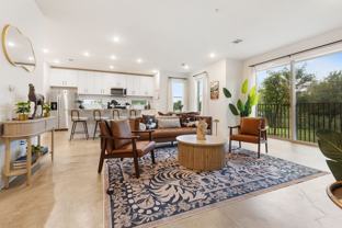 7522 1/2 West Slaughter Lane - Photo 1 of 1