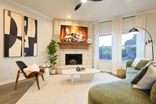 500 Prairie Meadow Dr - Photo 1 of 1