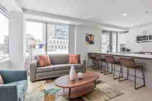 250 Kendall St - Photo 1 of 1