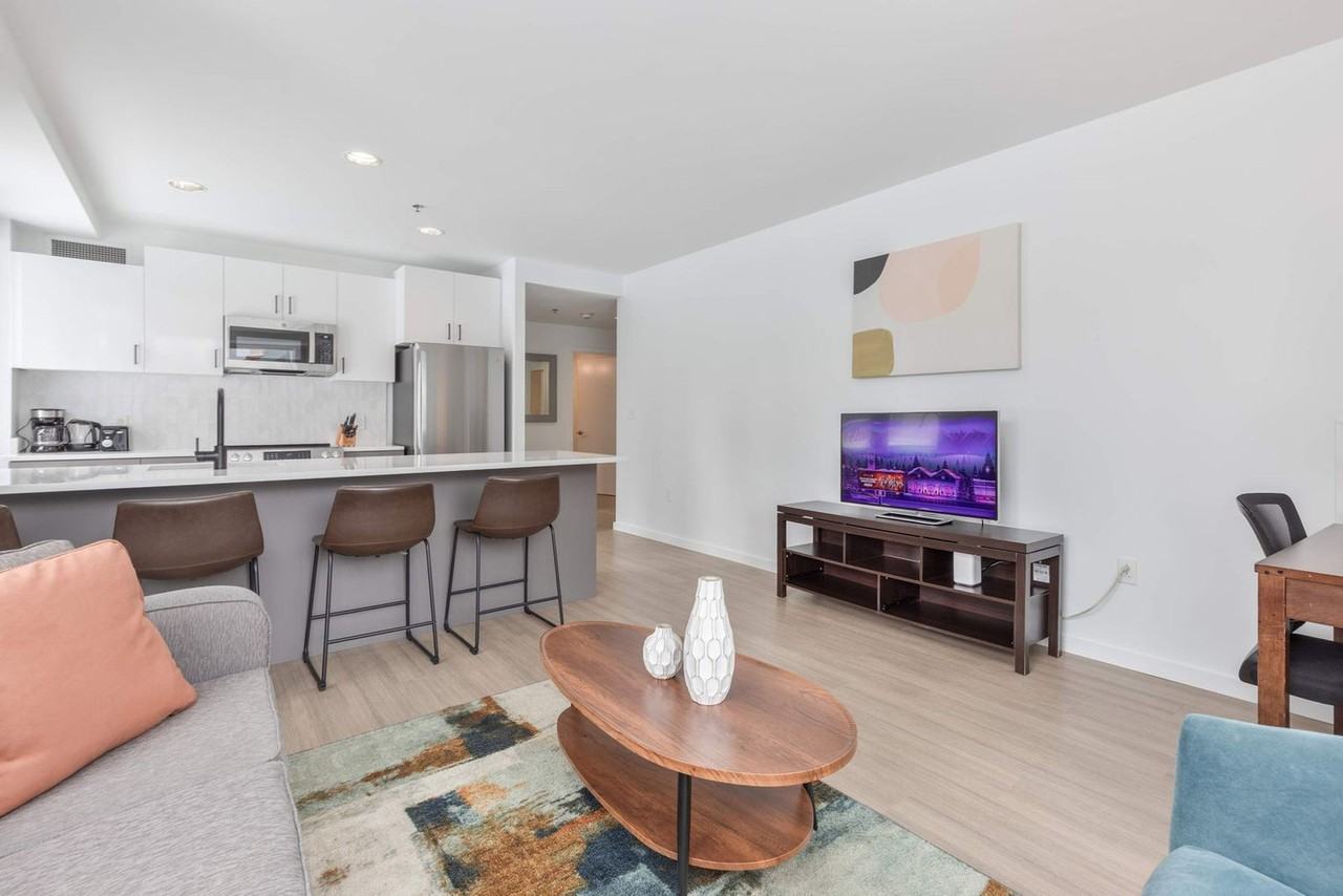 250 Kendall St #1514791P - Photo 2 of 12