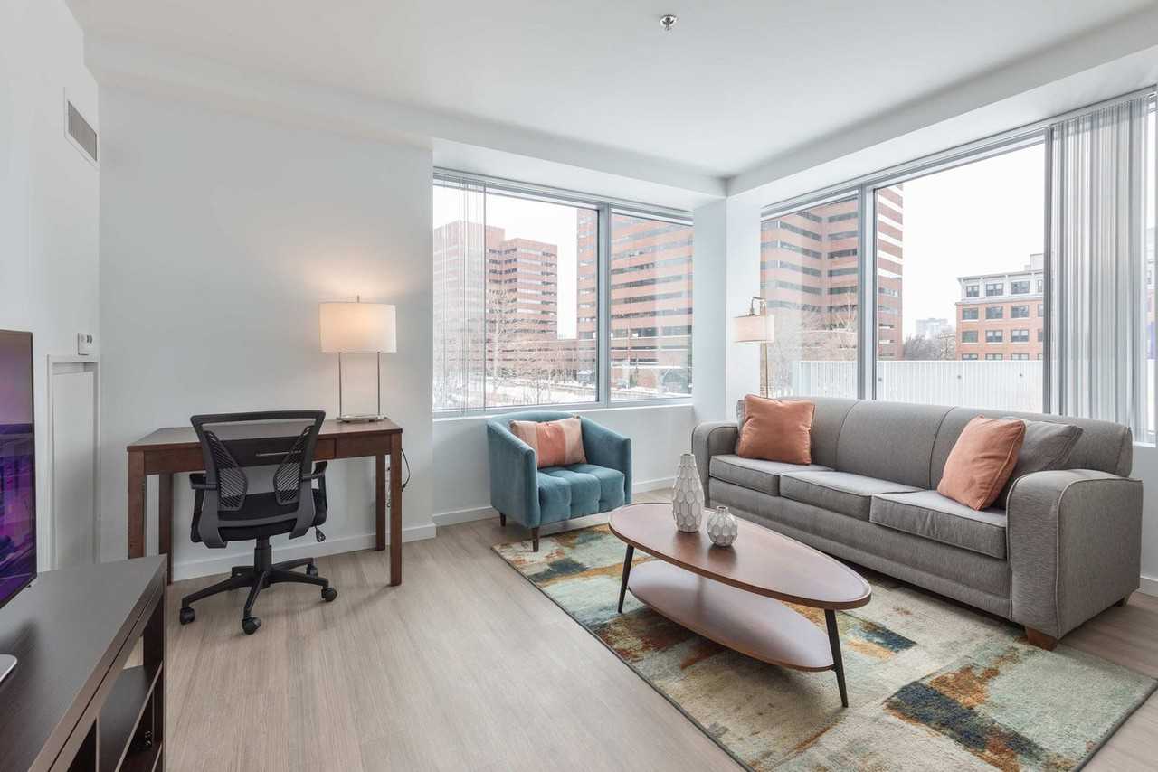 250 Kendall St #1514791P - Photo 3 of 12