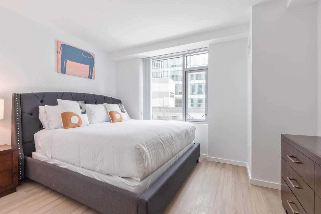 250 Kendall St #1514791P - Photo 5 of 12