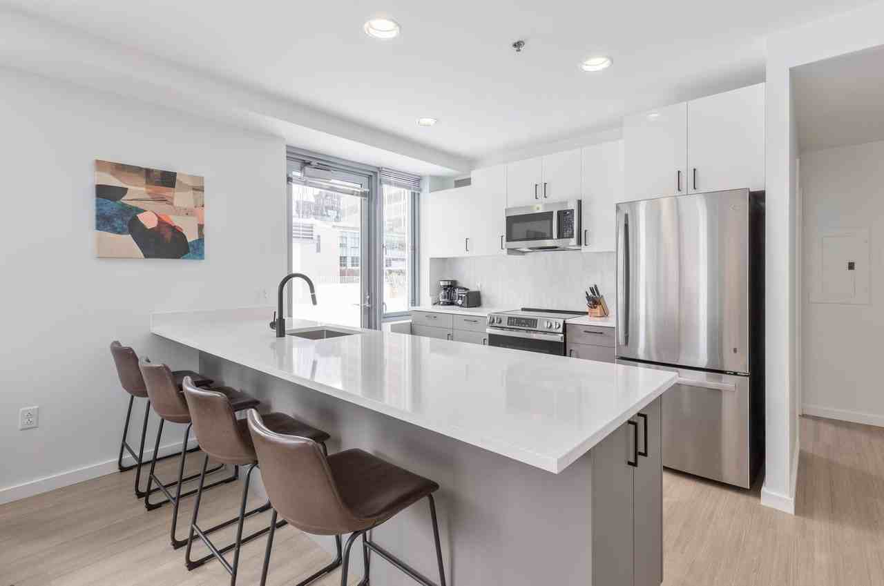 250 Kendall St #1514791P - Photo 7 of 12