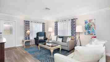 featured image of 760 104th Ave N