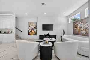 featured image of 2910 El Fenice Ln