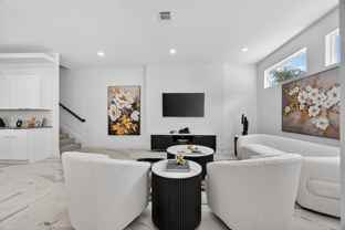2910 El Fenice Ln - Photo 1 of 1