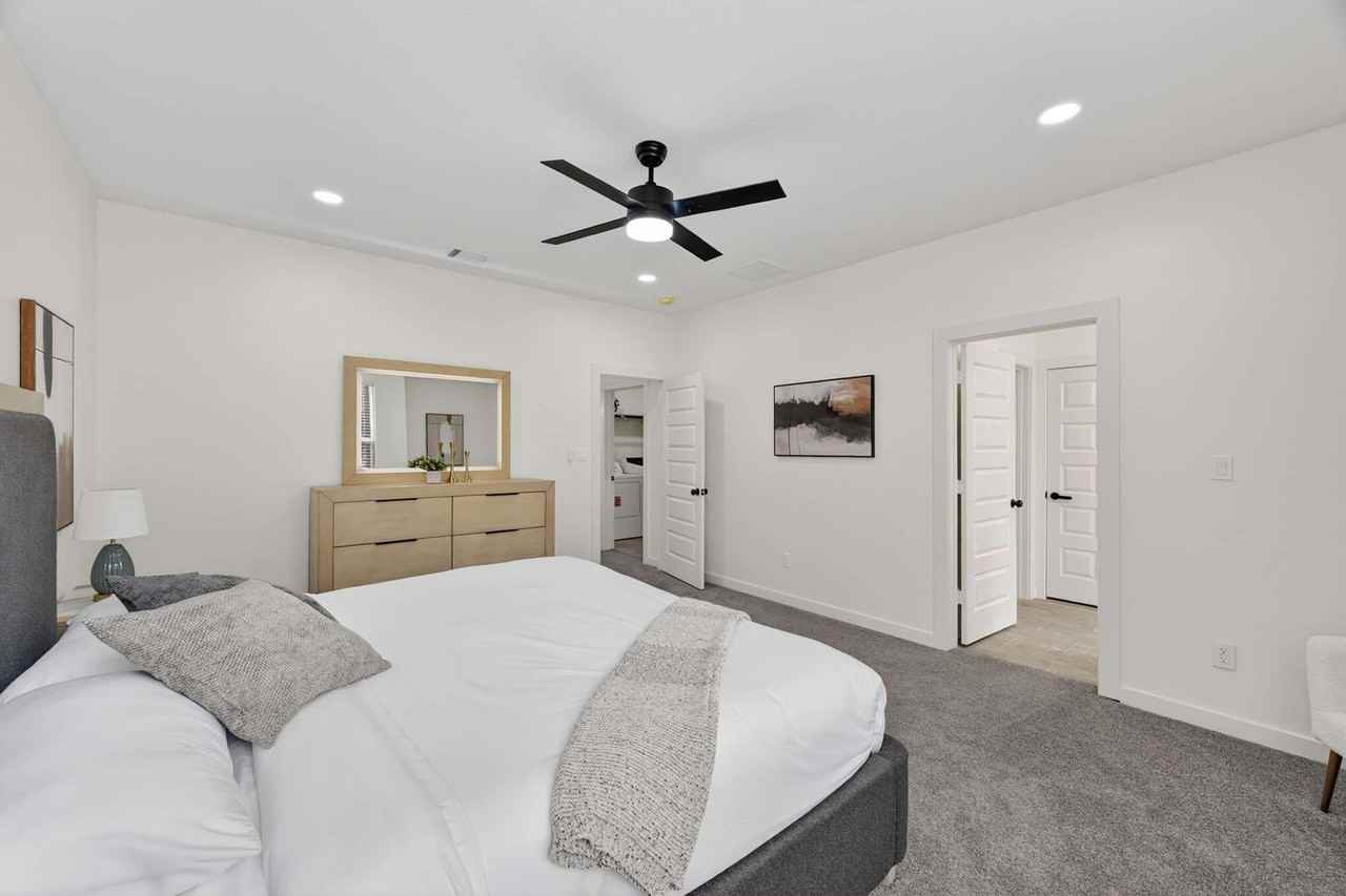 2910 El Fenice Ln #1538928P - Photo 6 of 32