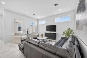 featured image of 2909 El Fenice Ln