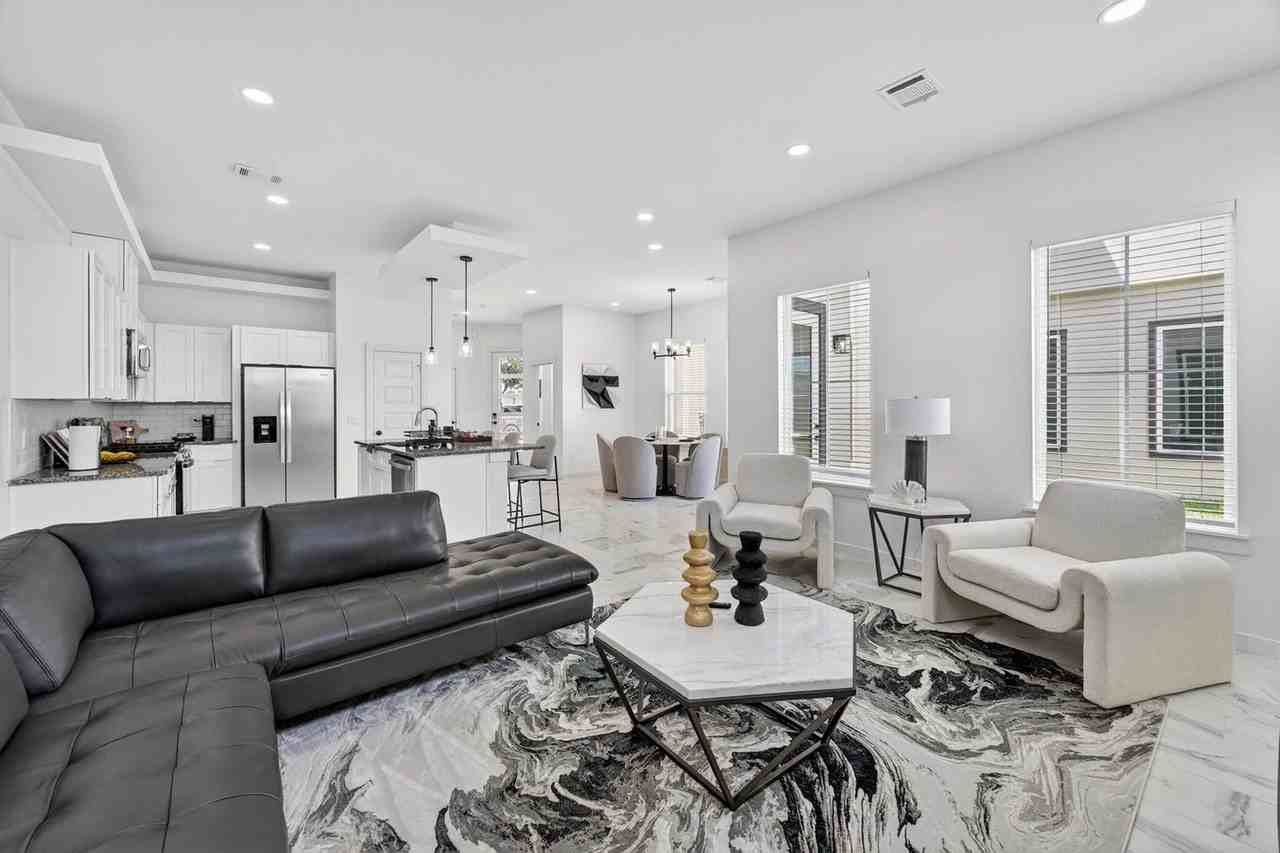 2909 El Fenice Ln #1538926P - Photo 4 of 32