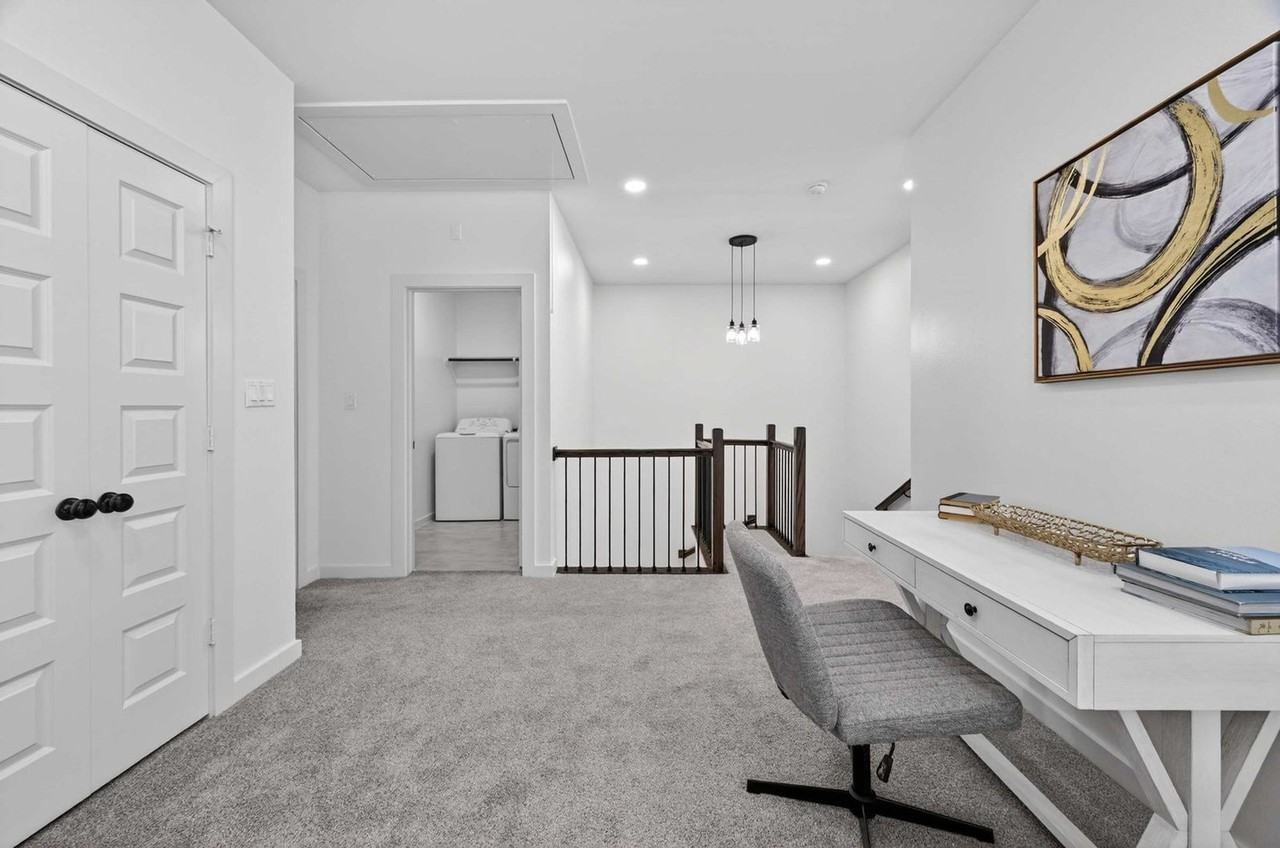 2909 El Fenice Ln #1538926P - Photo 5 of 32