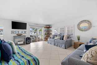 343 Oleander Dr - Photo 1 of 1