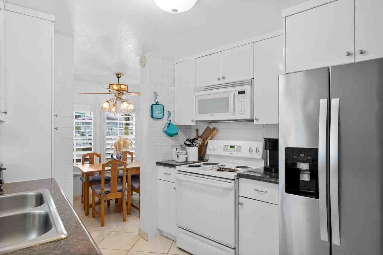 343 Oleander Dr #1539598P - Photo 5 of 25