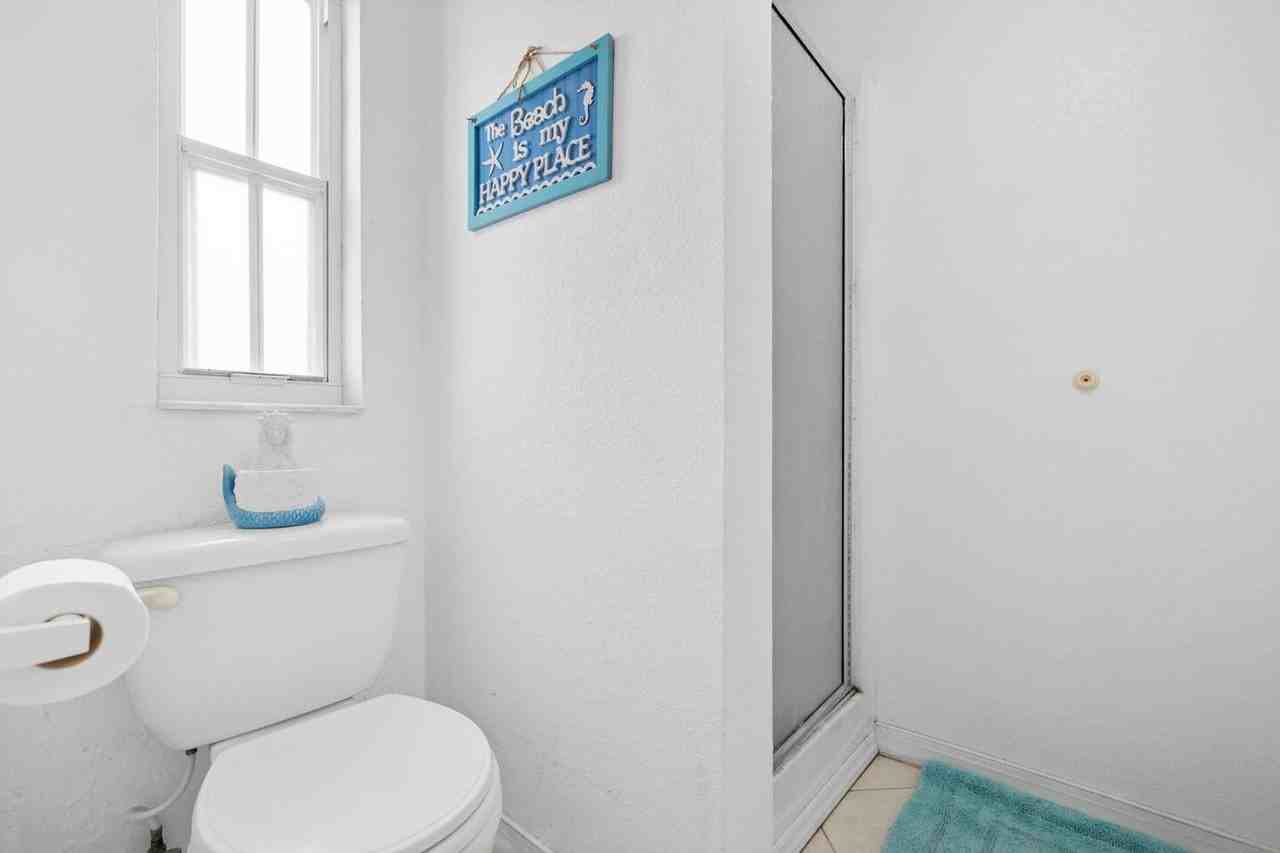 343 Oleander Dr #1539598P - Photo 6 of 25