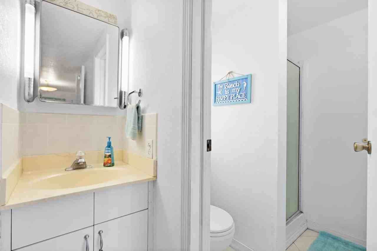 343 Oleander Dr #1539598P - Photo 7 of 25