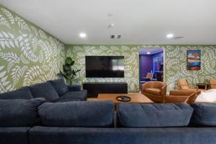 13829 N 11th St - Photo 1 of 1