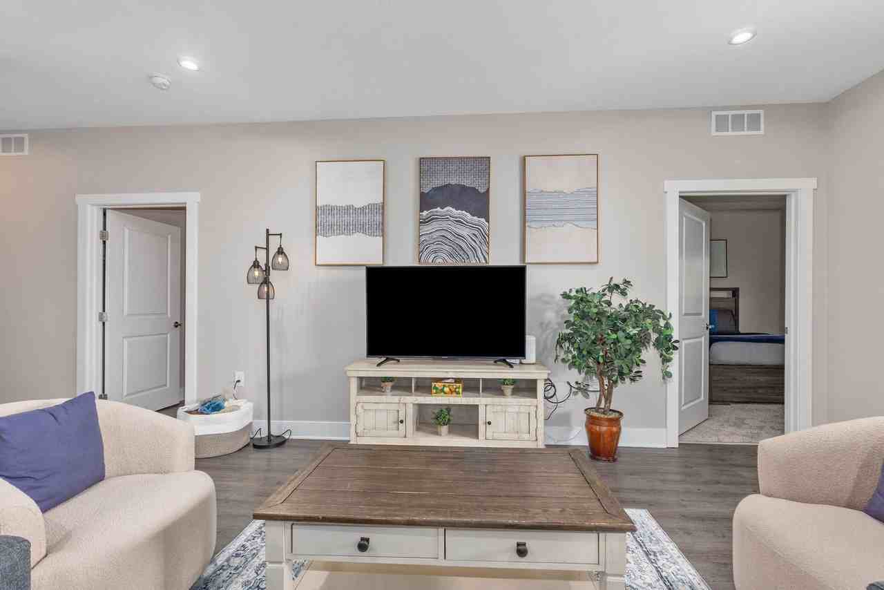 5898 Grenache Ave Sw #1541450P - Photo 2 of 11
