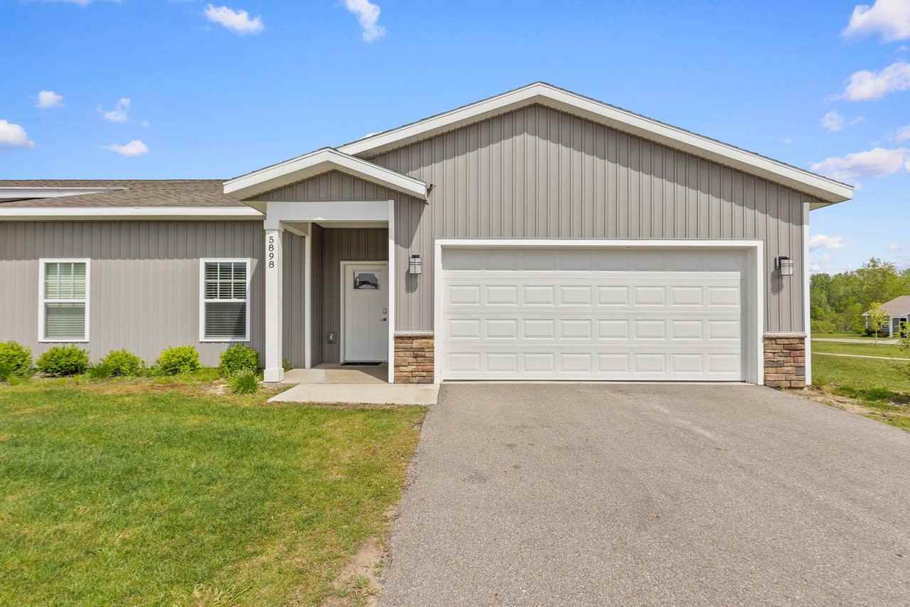 5898 Grenache Ave Sw #1541450P - Photo 3 of 11