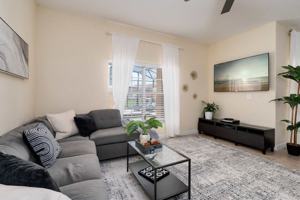 featured image of 8851 Candy Palm Rd