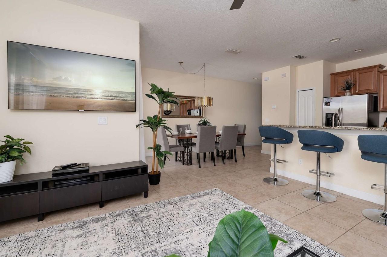 8851 Candy Palm Rd #1541764P - Photo 2 of 37